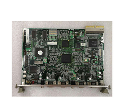 FX-3 image card ip-x5